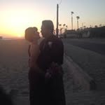Lorraine Ruelas Gamez - @lorraineruelasgamez - Instagram