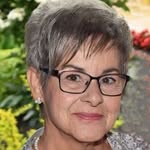 Lorraine Ruelland - @lorraineruelland3 - Instagram