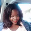 lorraine@mamhe... - @lorrainerue1 - TikTok