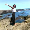 LorraineRue89 - @lorrainejuta - TikTok
