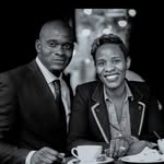 Lorrainerue Nyanzira - @lorraineruenyanzira - Instagram