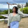 lorraineruelan - @lorrainesruelan - TikTok