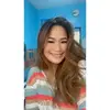 lorraineruelanbar - @lorraineruelanbar - TikTok