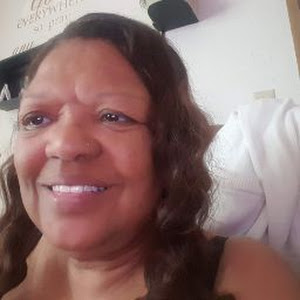lorrainetrue - @lorrainetrue - TikTok