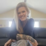Micah Ruegsegger O'Shields - @lorraineruegsegger - Instagram