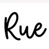 RLM - @ruelorrainem - TikTok
