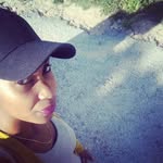 Ruew Lorraine - @lorraine_ruew_nhewez - Instagram