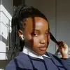 RutendoK - @ruelorraine - TikTok