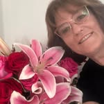 Lorraine Du Toit Rushton - @lorraine.dutoitrushton - Instagram