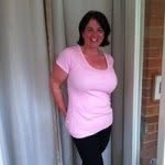 Lorraine Rush - @lorrainer69 - Instagram