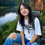 Lorraine Rush - @lorrainerush - Instagram