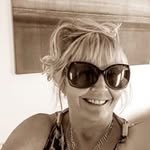 Lorraine Rush - @lolr53 - Instagram