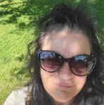 Lorraine Rush - Facebook