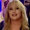 Lorraine Rush - @akii0412 - TikTok