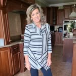 Lorraine Rush - @rain.nee1962 - Instagram