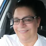 Lorraine Rush - @lorraine.rush.90 - Instagram