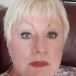Lorraine Rushby - @lorraine.rushby - Instagram