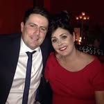 Lorraine Rushford - @rushfordlorraine - Instagram
