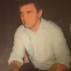 Lorraine Rushford - @lorraine.rushford - TikTok
