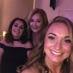 Lorraine Rushford - @lorraine.rushford.31 - Instagram