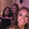 Lorraine Rushford - @lorraine.rushford3 - TikTok