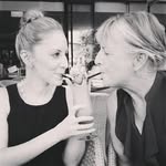 Lorraine Rushton - @rushtonlorraine - Instagram