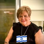 Lorraine Troy Rushing - @lorrainetroyrushing - Instagram