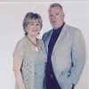 lorraineevansrush - @lorraineevansrush - TikTok