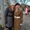 lorrainerush7 - @lorrainerush7 - TikTok