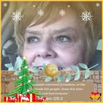 @lorrainerushing6457 - Instagram