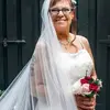 lorrainerushmermc - @lorrainerushmermc - TikTok