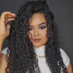 @lorrainerushpvp1bn - Instagram