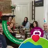 lozzalozza - @lorrainethrush - TikTok