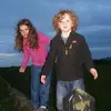 omg - @lorrainerush - TikTok