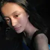 rainegoaway - @rushellorraine - TikTok