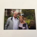 Stephen Lorraine Rush - @stephenlorrainerush_ - Instagram