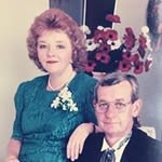 Stephen Lorraine Rush - @lynwooduas0_51_er - Instagram