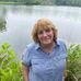 Lori Sachs - Facebook