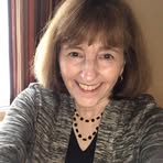 Lorraine Petruska Sachs - Facebook