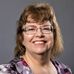 Lorraine Sachs - Facebook