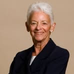 Lorraine Sachs - Facebook