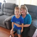 Loraine Sampson - Facebook
