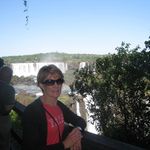 Lorraine Joan Sampson - @lorraine_sampson - Instagram