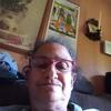 Lorraine Sampson745 - @lorrainesampson74 - TikTok