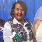 Lorraine Sampson - Facebook