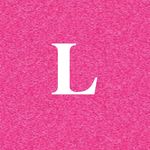 lorraine sampson - @lorraine_sampson_ - Instagram