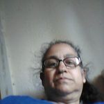 Lorraine Sampson - @lorraine.sampson.54943 - Instagram