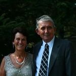 Lorraine Sampson - @sampsonlorraine - Instagram