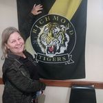Lorraine Sampson - @lorrainesampson6 - Instagram