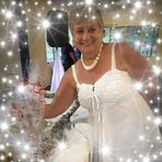 Lorraine Sampson - Facebook